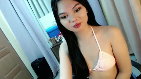Hi its me Yna online show from 12-15-24, 05:53