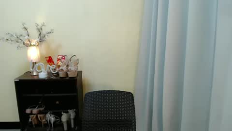 Hi its me Yna online show from 02-10-25, 04:14