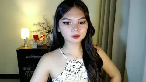 Hi its me Yna online show from 02-11-25, 05:50