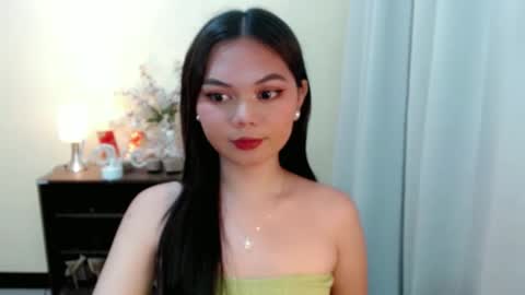 Hi its me Yna online show from 03-06-25, 12:19