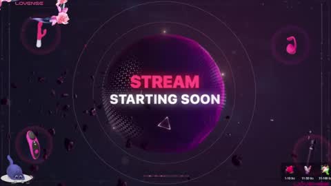 Hi its me Yna online show from 06-26-26, 10:08