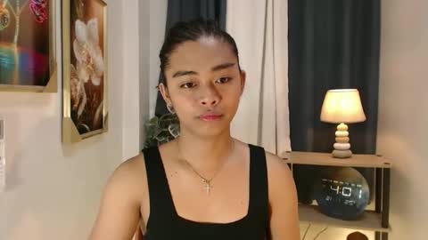 yourangelofsex online show from 02-01-26, 08:02