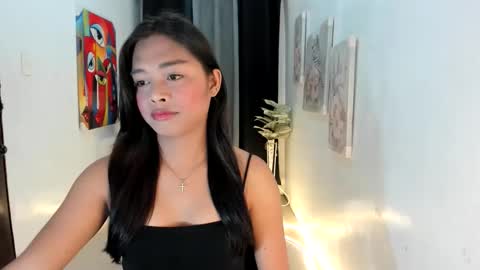 yourangelofsex online show from 05-20-26, 09:26