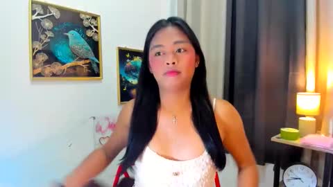 yourangelofsex online show from 06-03-26, 07:44