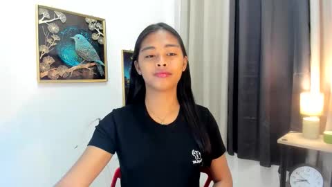 yourangelofsex online show from 06-05-26, 04:52
