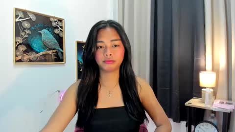 yourangelofsex online show from 06-09-26, 05:08