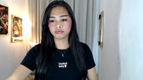 yourangelofsex online show from 07-12-26, 06:15