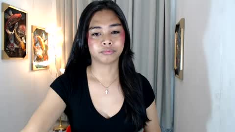 yourangelofsex online show from 07-18-26, 05:22