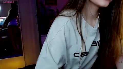 Anikka online show from 10-09-25, 07:34