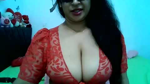 Snapshot of yourashawari chatting on 05-02-26, 04:17 yourashawari online show from 05-02-26, 04:17