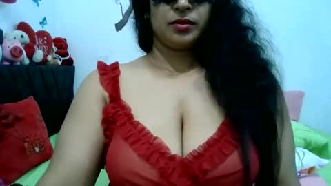 Snapshot of yourashawari chatting on 05-06-26, 05:07 yourashawari online show from 05-06-26, 05:07