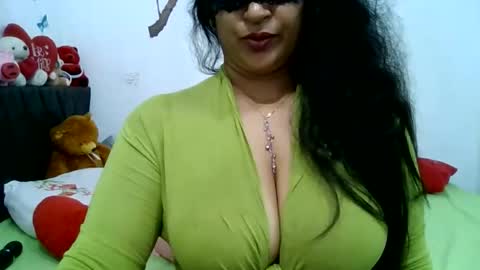 Snapshot of yourashawari chatting on 05-09-26, 02:17 yourashawari online show from 05-09-26, 02:17