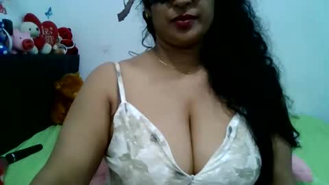Snapshot of yourashawari chatting on 05-09-26, 04:56 yourashawari online show from 05-09-26, 04:56