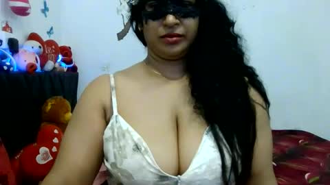 Snapshot of yourashawari chatting on 05-21-26, 03:57 yourashawari online show from 05-21-26, 03:57