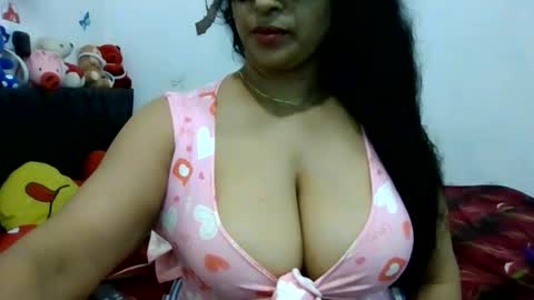 Snapshot of yourashawari chatting on 05-25-26, 09:59 yourashawari online show from 05-25-26, 09:59
