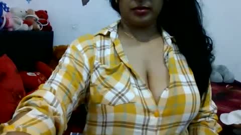 Snapshot of yourashawari chatting on 05-31-26, 02:57 yourashawari online show from 05-31-26, 02:57