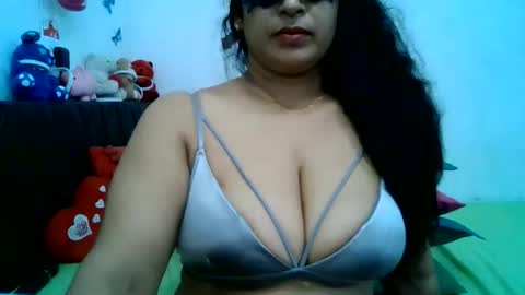 Snapshot of yourashawari chatting on 06-04-26, 07:25 yourashawari online show from 06-04-26, 07:25