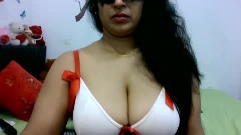 Snapshot of yourashawari chatting on 06-07-26, 04:16 yourashawari online show from 06-07-26, 04:16