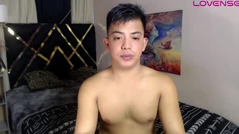 yourasian_bradley online show from 04-10-26, 12:21