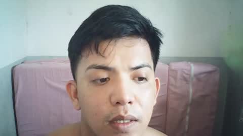 yourasian_bradley online show from 06-24-26, 06:23