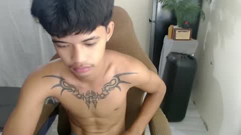 Snapshot of yourasian_eric chatting on 07-14-26, 09:36 yourasian_eric online show from 07-14-26, 09:36