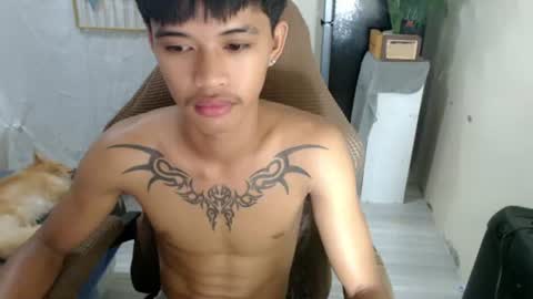 Snapshot of yourasian_eric chatting on 07-20-26, 04:31 yourasian_eric online show from 07-20-26, 04:31