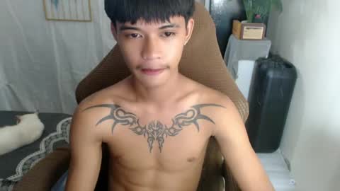 Snapshot of yourasian_eric chatting on 07-21-26, 04:20 yourasian_eric online show from 07-21-26, 04:20