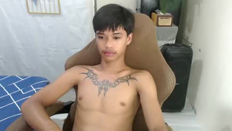 Snapshot of yourasian_eric chatting on 08-01-26, 06:34 yourasian_eric online show from 08-01-26, 06:34