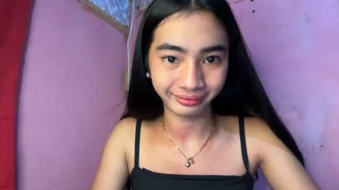 yourasian_kishia online show from 07-25-26, 12:03