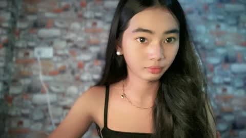 yourasian_kishia online show from 07-26-26, 07:48