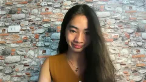 yourasian_kishia online show from 07-29-26, 12:03