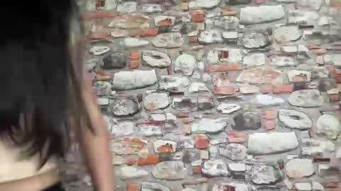 yourasian_kishia online show from 07-30-26, 09:19