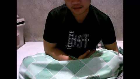 yourasian_lover29 online show from 03-04-26, 02:45