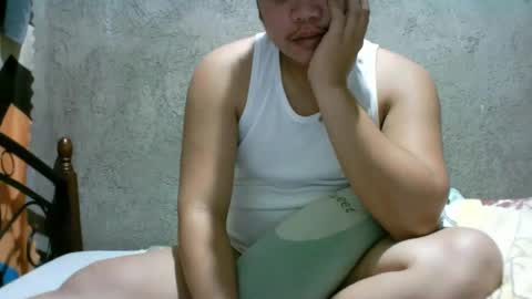 yourasian_lover29 online show from 04-03-26, 02:37