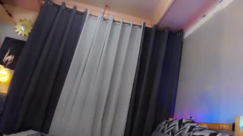 kim online show from 01-14-25, 08:04