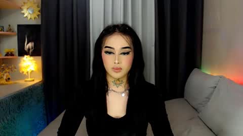 kim online show from 01-23-25, 12:41