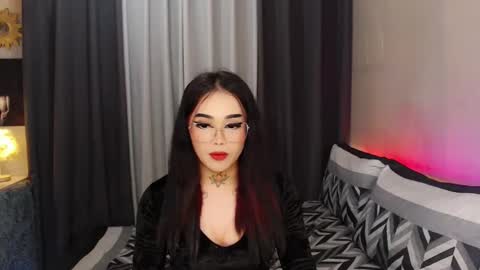 kim online show from 02-21-25, 06:48