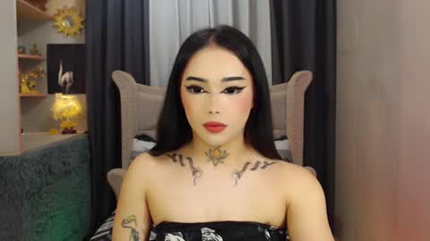 kim online show from 02-23-25, 06:45