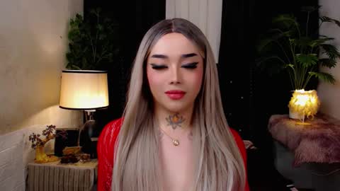 kim online show from 10-09-25, 02:48