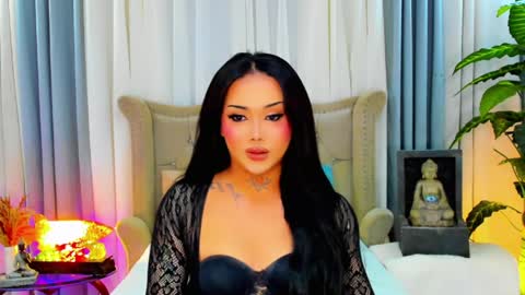 kim online show from 05-02-26, 06:24