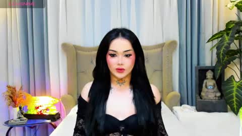 kim online show from 05-11-26, 02:39