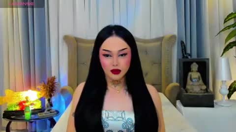 kim online show from 06-14-26, 02:08