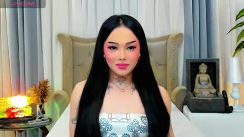 kim online show from 06-15-26, 04:42
