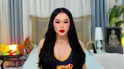 kim online show from 06-24-26, 03:22