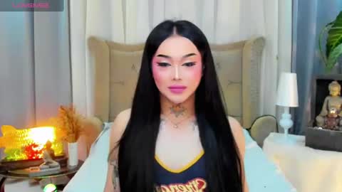 kim online show from 07-15-26, 07:19