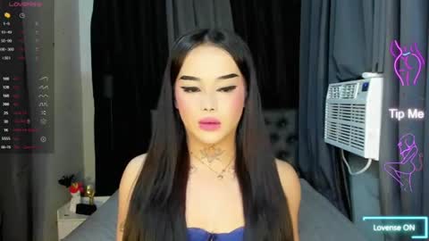 kim online show from 07-28-26, 06:07