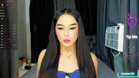 kim online show from 07-28-26, 06:20