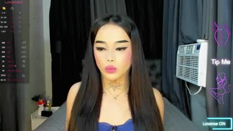 kim online show from 07-28-26, 07:39