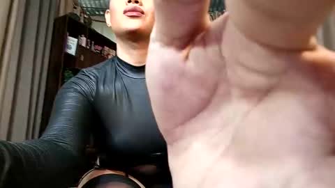 pattyvdp online show from 04-24-26, 11:29