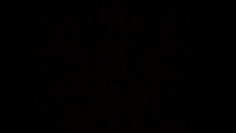 yourasiangirl angelika online show from 01-15-26, 11:48